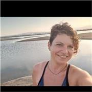 Doy clases de refuerzo a niños de primaria